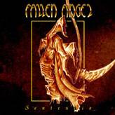 Fallen Angel (ESP) : Sentencia